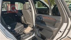 شێڤرۆلێت تاهۆ